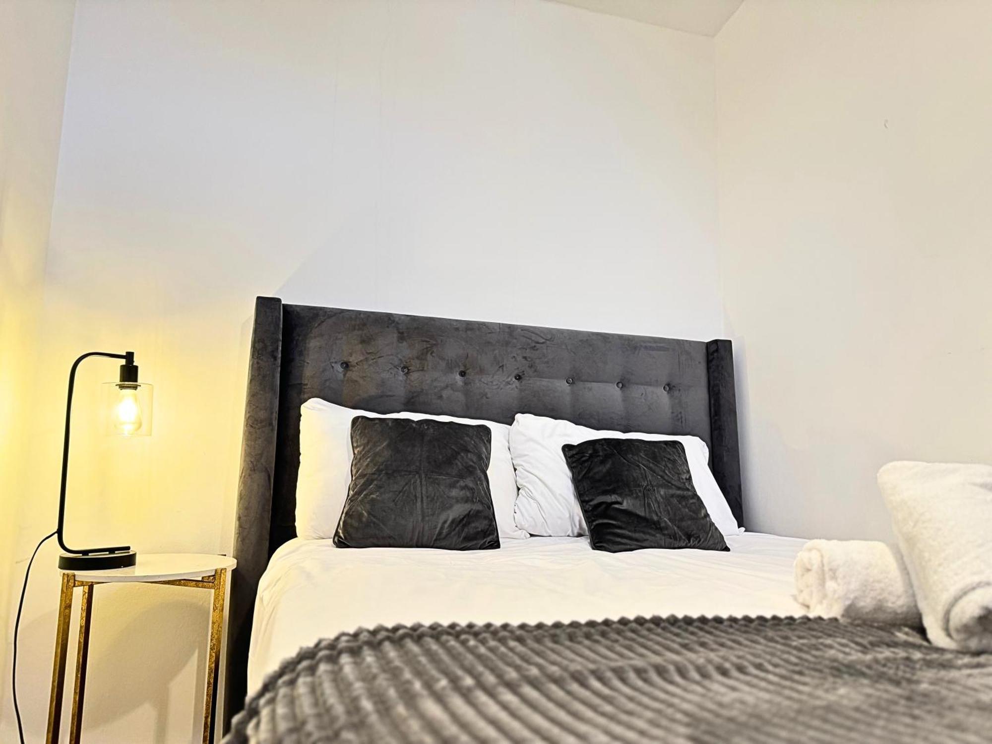 Casa de férias Kensington Mews Retreat: Hyde Park Hideaway *