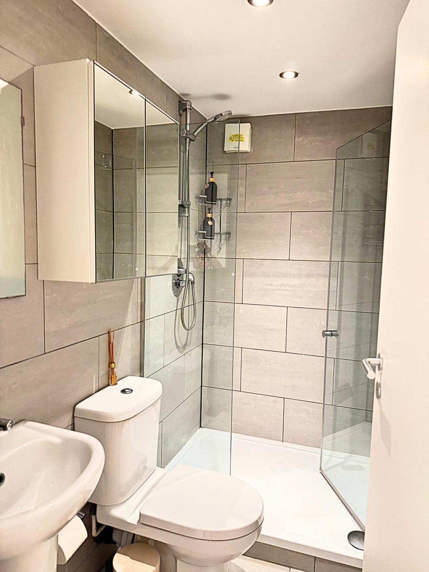 Kensington Mews Retreat: Hyde Park Hideaway * Londres